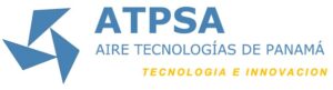 ATPSA-Logo-Septiembre 2026