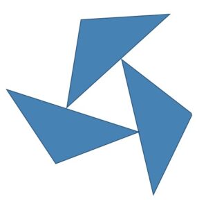 Aire Tecnologias de Panama, Tecnologia e Innovación