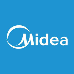 MiIdeaLogo
