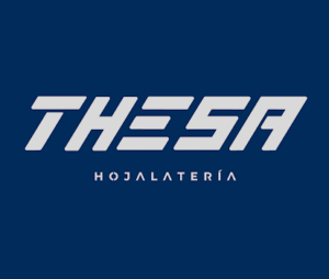 ThesaPanama