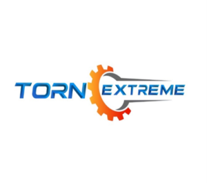 TornoExtremeLogo2